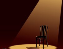 Regional Schools Across Australia to Have Best Seat in the House