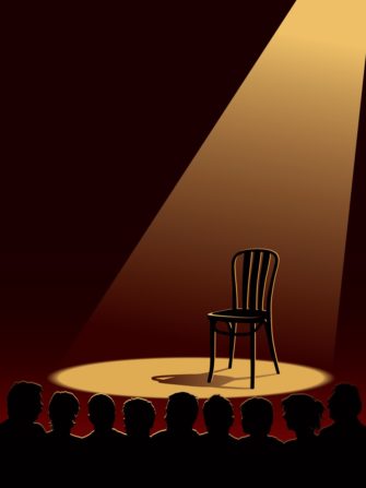 Regional Schools Across Australia to Have Best Seat in the House