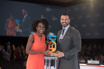 Tanzania’s Ubongo Wins ‘Next Billion’ EdTech Prize 2019 in Dubai