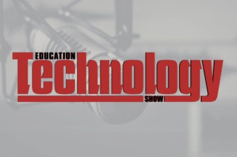 Education Technology Solutions Podcast Out Now!
