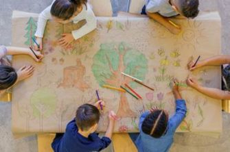 2019 Canon Oceania Grants Program