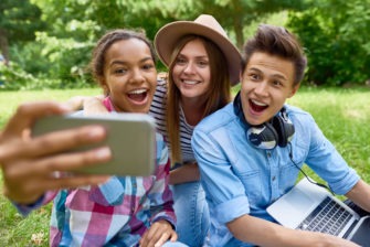 Image Control And Privacy – How Does Your School Measure Up?