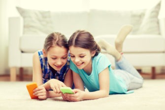 Making Technology Safe