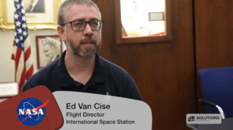 The Importance of computer gaming in Education With Ed Van Cise