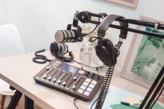 RØDE Microphones Contributes $2 Million of Podcasting Equipment to NSW Schools Impacted by COVID-19