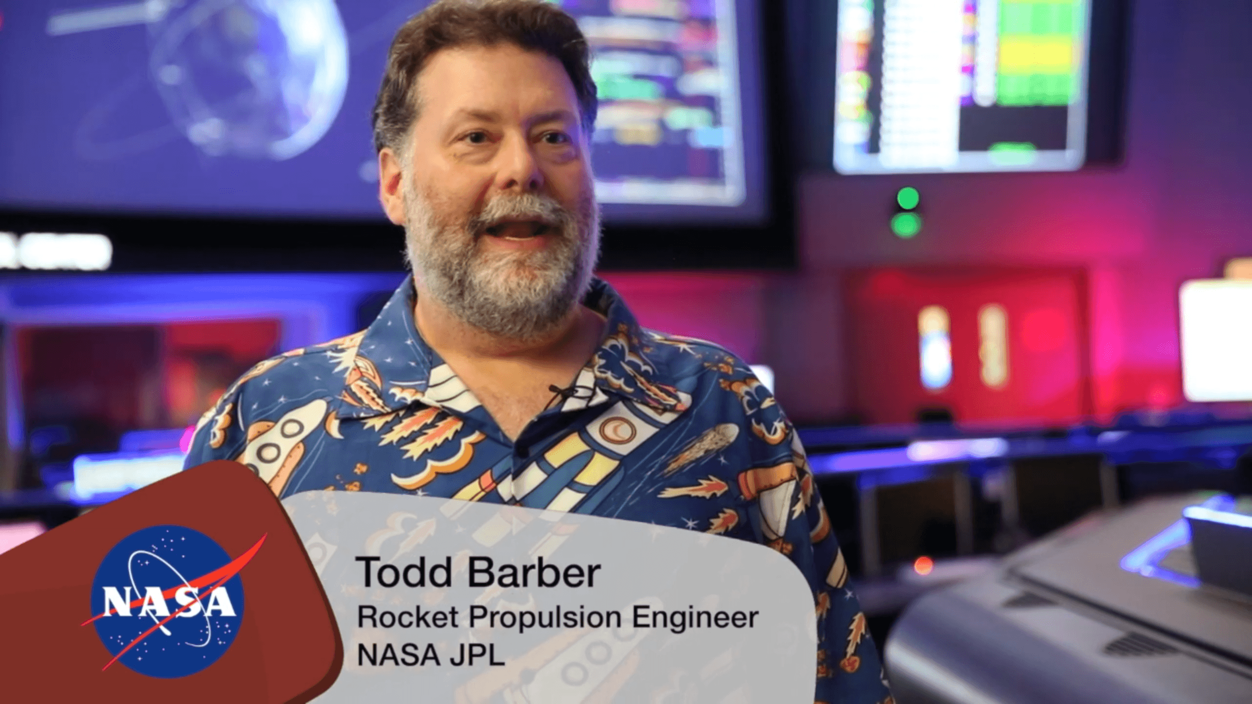 How Teachers Can Shape The Future