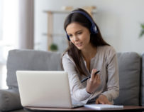 Education’s Opportunity to Shine