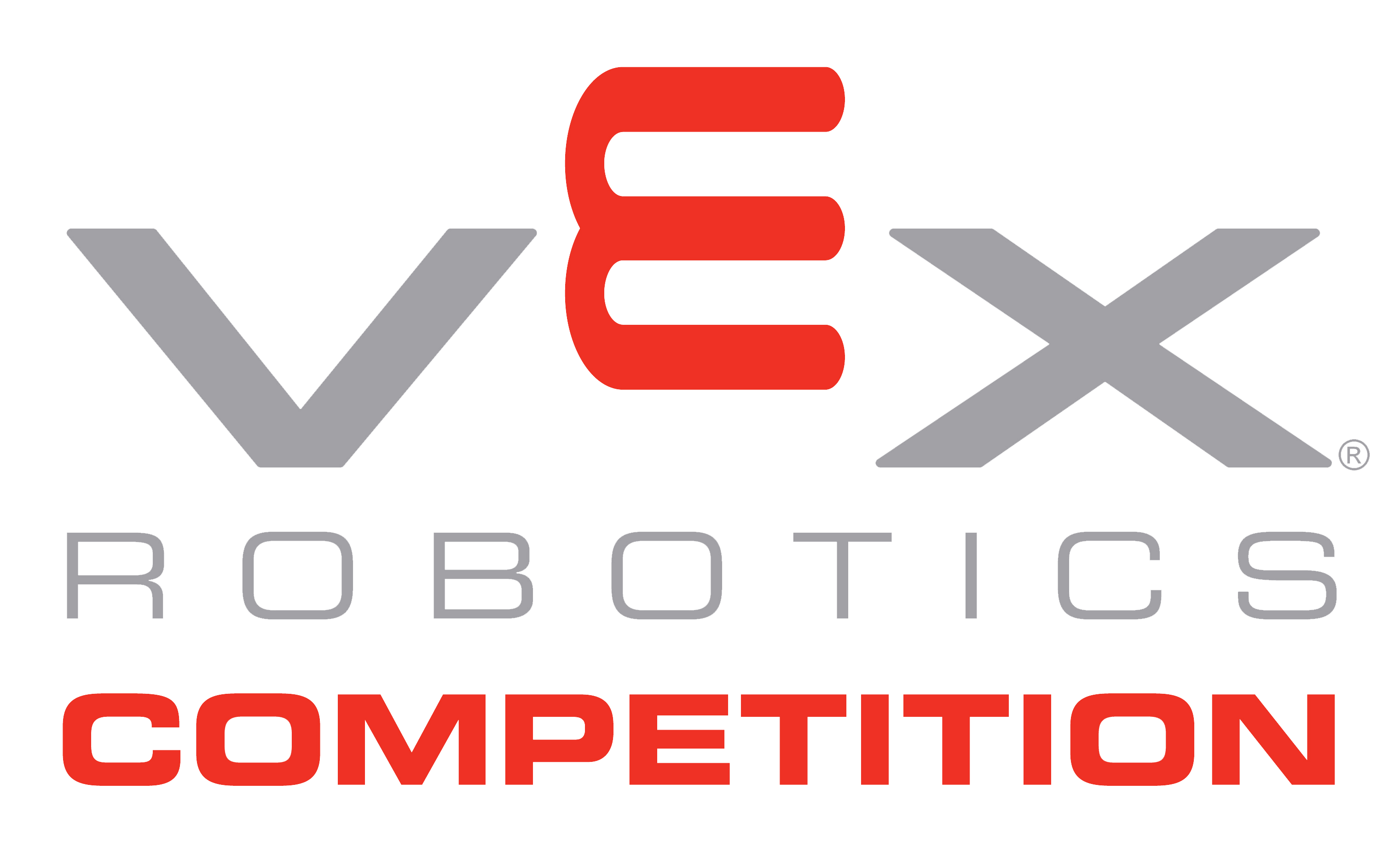 REC Foundation’s VEX Robotics Virtual World Celebration and Fantasy