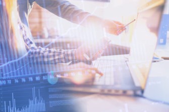 Learning analytics dashboards: Understanding the influence of tech in our classrooms