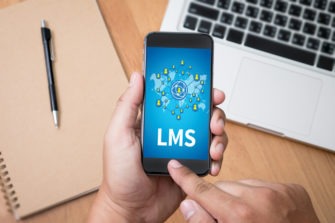 Is your school ready for an LMS? – Why bother? Is your reason sufficient?