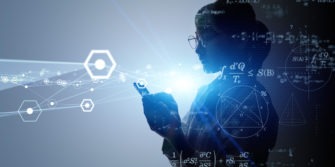 COVID disruptions causing privacy headaches for educators
