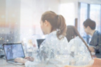 Is your school ready for an LMS? – The Course Design Continuum (CDC)