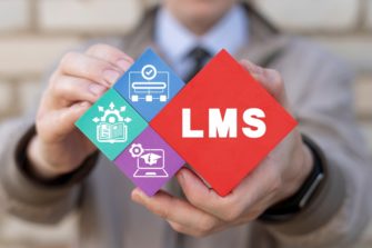 Is your school ready for an LMS? – The Data Design Continuum (DDC)
