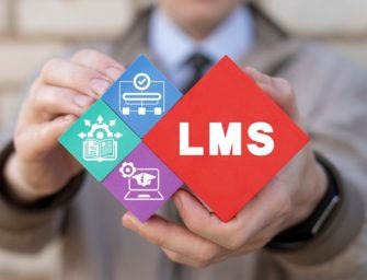 Is your school ready for an LMS? – The Data Design Continuum (DDC)
