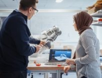 Why Australian universities need to innovate, invest and transform to remain globally competitive