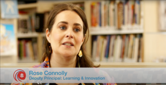 A Strategic Implementation of Contemporary Digital Technologies