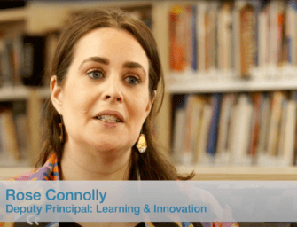A Strategic Implementation of Contemporary Digital Technologies