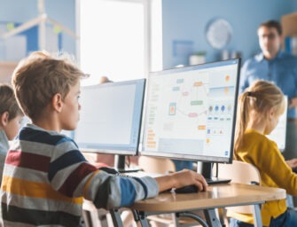 Lumify Work Partners with AI CERTs™ to Bring Cutting-Edge AI Certifications to ANZ & PH