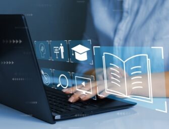 Keypath Education Launches AI-enabled Short Course Platform  to Drive Career Progression for busy Professionals