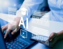 Network Technologies Driving Sustainability for Education and Hospitality in 2025