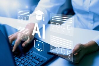 Network Technologies Driving Sustainability for Education and Hospitality in 2025