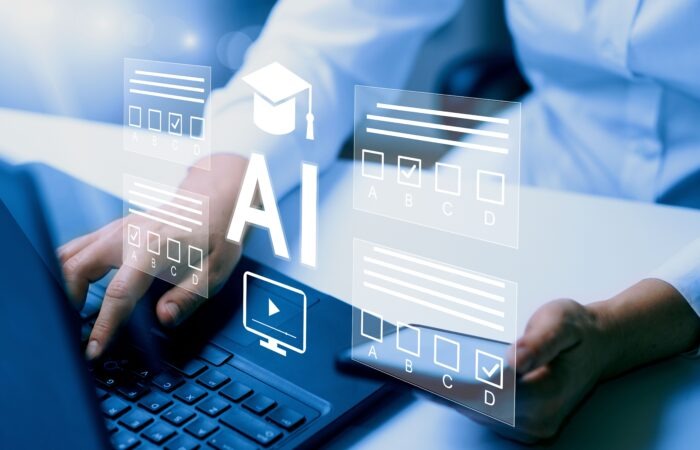 Network Technologies Driving Sustainability for Education and Hospitality in 2025