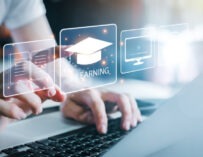 What Tools Educators Need to Succeed in 2026