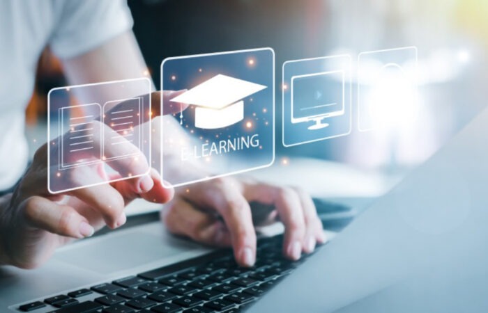 What Tools Educators Need to Succeed in 2026