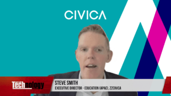 From Admin Burden to Student Impact: How Better School Operations Support Better Learning