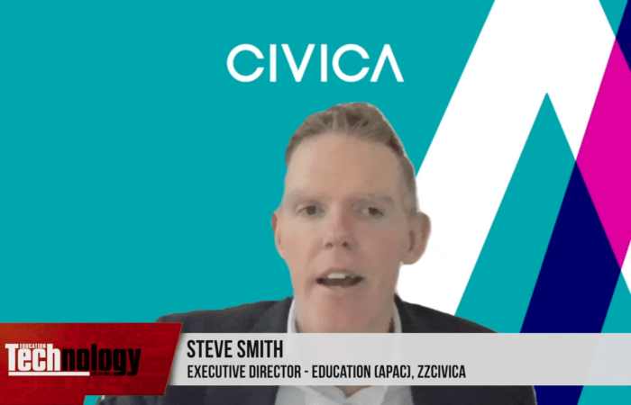 From Admin Burden to Student Impact: How Better School Operations Support Better Learning