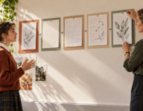 How to Redesign Assessment for Generative AI Without Abandoning Learning
