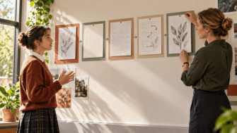 How to Redesign Assessment for Generative AI Without Abandoning Learning