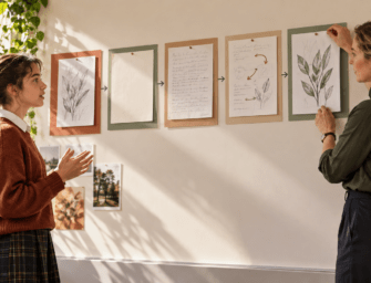 How to Redesign Assessment for Generative AI Without Abandoning Learning