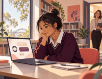 When Students Turn to AI Companions: A School Conversation Guide