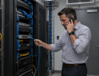A 30-Minute Cyber Incident Exercise Every School Can Run