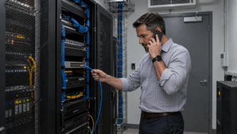 A 30-Minute Cyber Incident Exercise Every School Can Run
