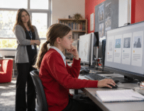 Using the 2026 NAP ICT Literacy Option as a School Improvement Tool