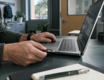 Are Passkeys Ready for Schools? A Practical First-Step Guide