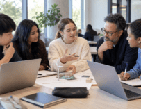 Five Work-Integrated Learning Examples That Do Not Require a Formal Placement